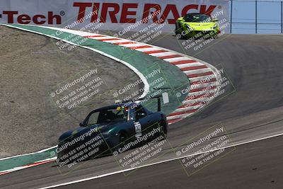 media/May-18-2025-Speed Ventures (Sun) [[b6e29aef7d]]/Orange/Session 3 (Corkscrew)/